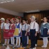 ZŠ s MŠ Čebovce - Základná škola - Úcta k starším 2019